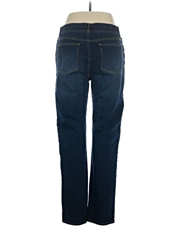 Betabrand Jeans (view 2)