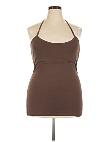 American Eagle Outfitters Tank Top (view 1)