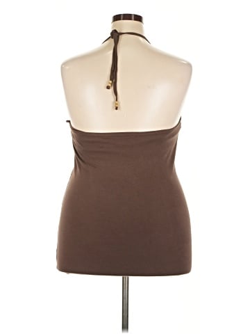 American Eagle Outfitters Tank Top (view 2)