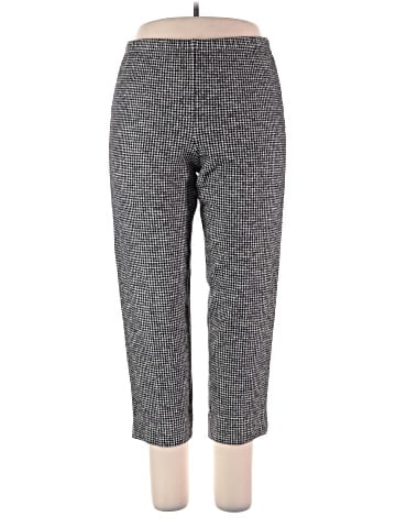 bryn WALKER Casual Pants (view 1)