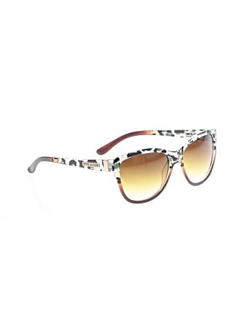 Steve Madden Sunglasses (view 1)