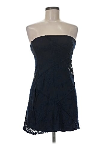 Altar'd State Cocktail Dress (view 1)