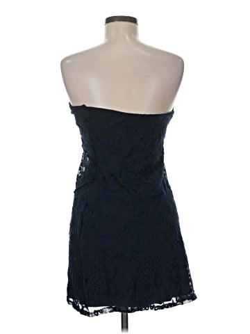 Altar'd State Cocktail Dress (view 2)