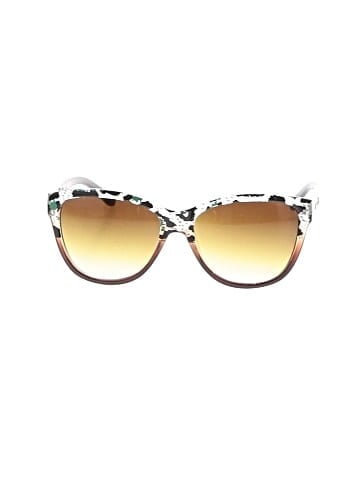 Steve Madden Sunglasses (view 2)