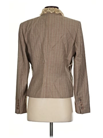 Anne Klein Blazer (view 2)