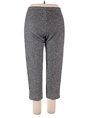bryn WALKER Casual Pants (view 2)