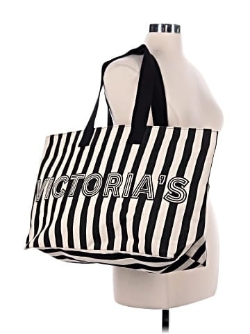 Victoria's Secret Tote (view 2)
