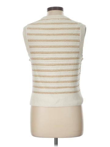 French Connection Sweater Vest (view 2)