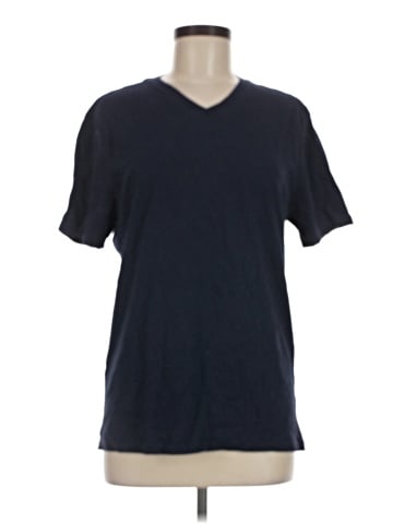 Gap Short Sleeve Top (view 1)