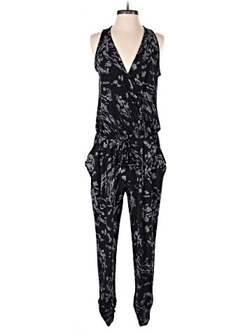 Veronica M. Jumpsuit (view 1)