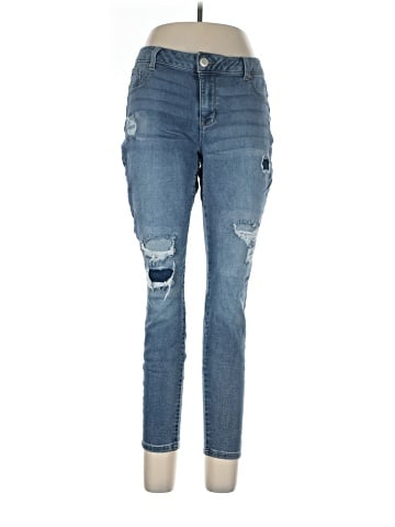 Maurices Jeans (view 1)