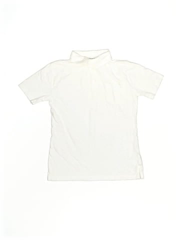 Crewcuts Short Sleeve Top (view 1)
