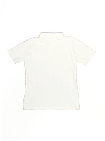 Crewcuts Short Sleeve Top (view 2)