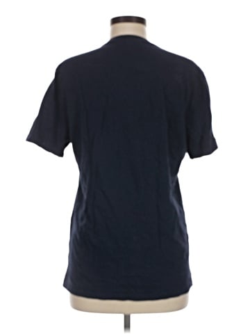 Gap Short Sleeve Top (view 2)