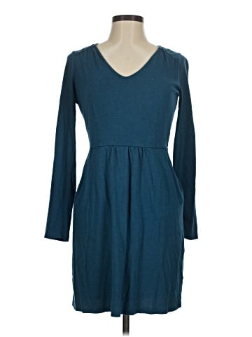 Boden Casual Dress (view 1)