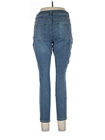 Maurices Jeans (view 2)