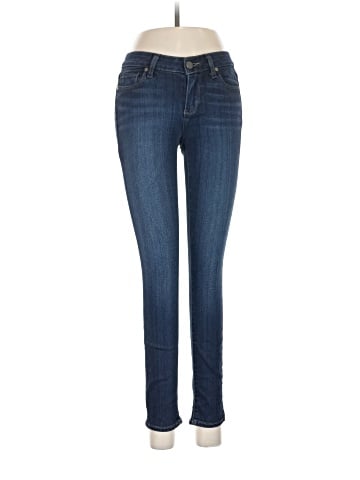 Paige Jeans (view 1)
