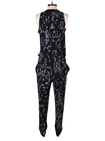 Veronica M. Jumpsuit (view 2)