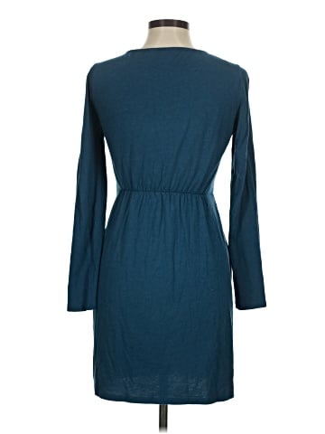 Boden Casual Dress (view 2)