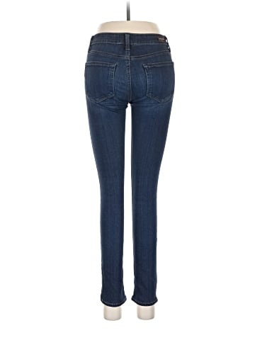 Paige Jeans (view 2)