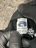 Assorted Brands Black Sweatshirt Size M - photo 7
