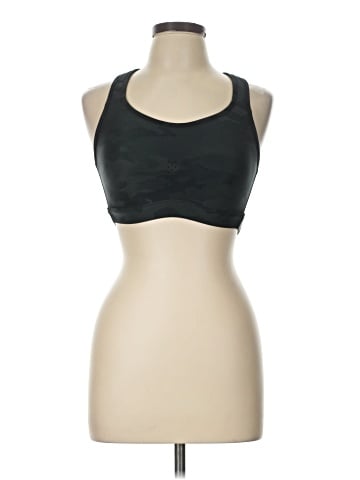 Avia Sports Bra (view 1)