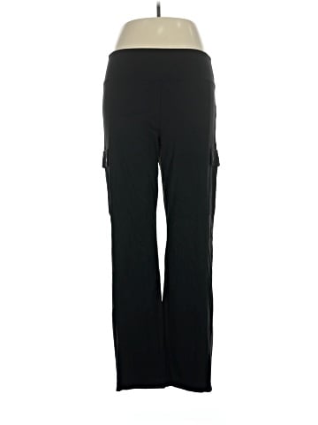 Athleta Active Pants (view 1)
