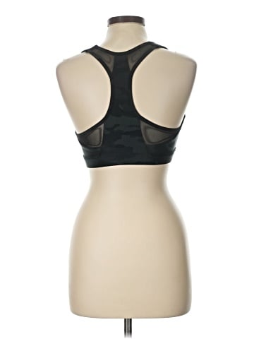 Avia Sports Bra (view 2)