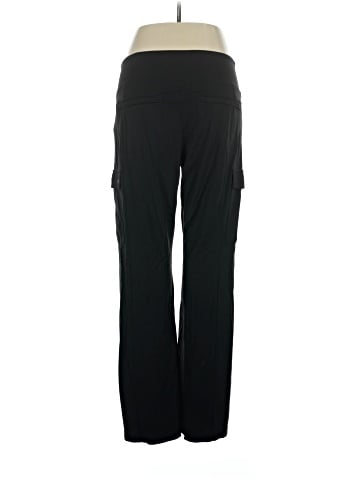 Athleta Active Pants (view 2)