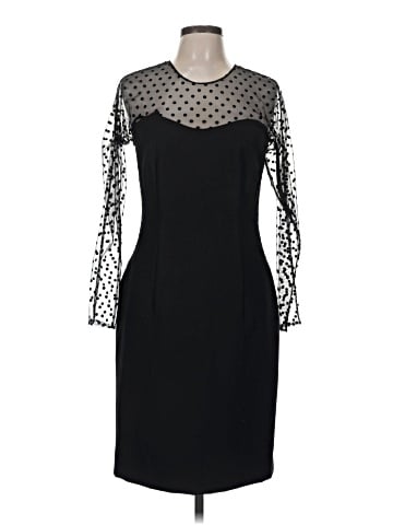 Antonio Melani Cocktail Dress (view 1)