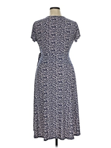 Gilli Casual Dress (view 2)