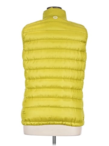 Marmot Vest (view 2)