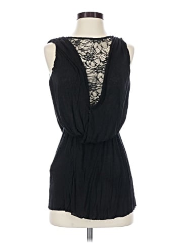 Bailey 44 Sleeveless Top (view 1)