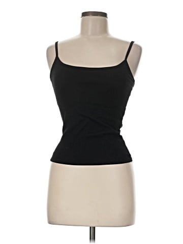 Derek Heart Tank Top (view 1)