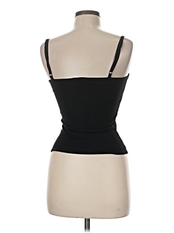 Derek Heart Tank Top (view 2)