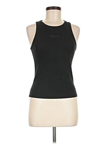 Coach Active Tank (view 1)