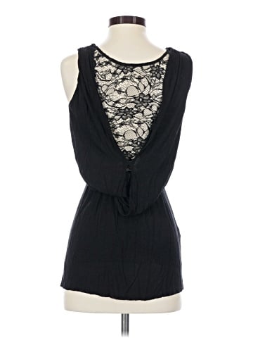Bailey 44 Sleeveless Top (view 2)