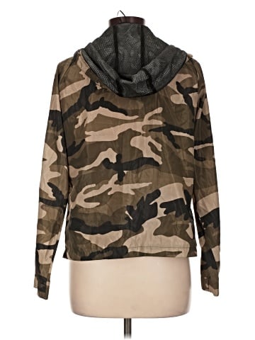 Shinestar Jacket (view 2)