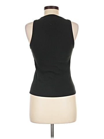 Coach Active Tank (view 2)