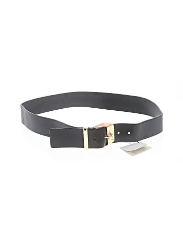 Unbranded Belt (view 1)
