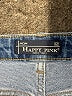 Assorted Brands Blue Jeans Size EU 42 / US 12 - photo 7