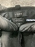 J.Crew Black Active Pants Size 6 - photo 7