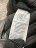 J.Crew Black Active Pants Size 6 - photo 8