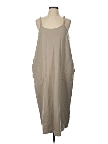 Cos Casual Dress (view 1)