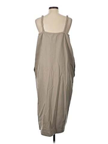 Cos Casual Dress (view 2)
