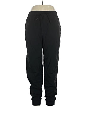 Athleta Track Pants (view 1)