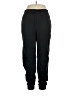 Athleta Black Track Pants Size XL (tall) - photo 1