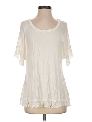 Pol Short Sleeve T-Shirt (view 1)