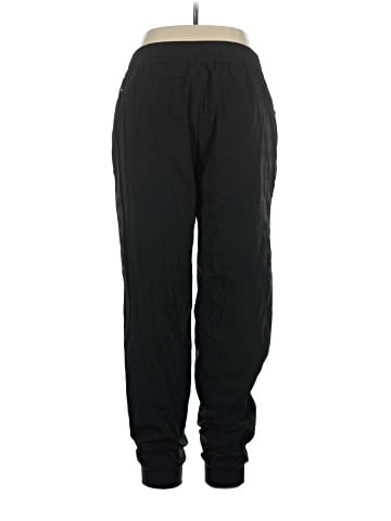 Athleta Track Pants (view 2)