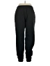 Athleta Black Track Pants Size XL (tall) - photo 2